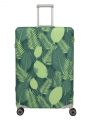 Travelite Accessoires Kofferhülle L #1