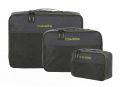 Travelite Accessoires Packing Cubes 3Er #1