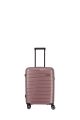Travelite Air Base 4w Trolley S Flieder #1