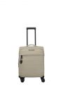 Travelite Barbara Stepp 4W Trolley S Beige #1