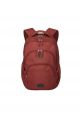 Travelite Basics Backpack Canyon #1