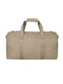 Travelite Basics Kleidersack Reisetasche Sand #1