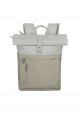 Travelite Basics Rollup Backpack Sand #1