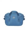 Travelite Basics Travel bag Ryanair Denim #1