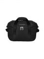 Travelite Basics Travel bag Ryanair Schwarz #1