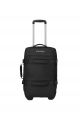 Travelite Bolonia Wheeled Duffle S Black #1