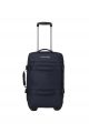 Travelite Bolonia Wheeled Duffle S Navy #1