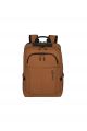 Travelite Briize Backpack M Curry #1