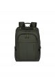 Travelite Briize Backpack M Khaki #1