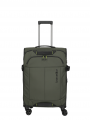 Travelite Briize Trolley M Khaki #1