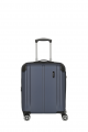 Travelite City 4w Trolley S Marine #1