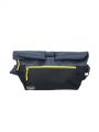Travelite Color Craze Crossbody Blau #1
