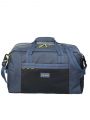 Travelite Color Craze Reisetasche Blau #1