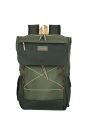 Travelite Color Craze Rucksack Olive #1
