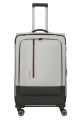 Travelite Crosslite 4w Trolley L Natur #1