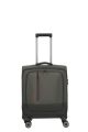 Travelite Crosslite 4w Trolley S Oliv #1
