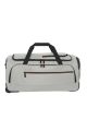 Travelite Crosslite Rollenreisetasche M Natur #1