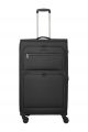 Travelite Cubis Trolley 4w L exp. Anthracite #1