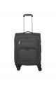 Travelite Cubis Trolley 4w S exp., Anthracite #1