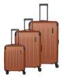 Travelite Dynamiic 4W L/M/S Orange #1