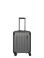 Travelite Dynamiic 4W Trolley S Grau #1
