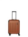 Travelite Dynamiic 4W Trolley S Orange #1