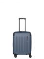 Travelite Dynamiic 4W Trolley S+ Blau #1