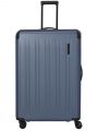 Travelite Dynamiic 4W Trolley Xl Blau #1