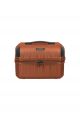 Travelite Dynamiic Beautycase Copper #1