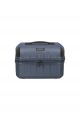 Travelite Dynamiic Beautycase Denim Blue #1