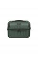 Travelite Dynamiic Beautycase Green #1