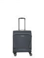 Travelite Jetpack Max 4 Cabin Grau #1