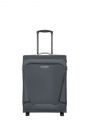 Travelite Jetpack Multi 2 Cabin Grau #1