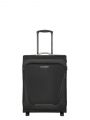 Travelite Jetpack Multi 2 Cabin Schwarz #1