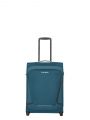Travelite Jetpack Multi Light 2 Cabin Blau #1