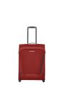 Travelite Jetpack Multi Light 2 Cabin Rot #1