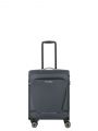 Travelite Jetpack Multi Light 4 Cabin Grau #1