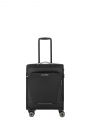 Travelite Jetpack Multi Light 4 Cabin Schwarz #1