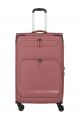 Travelite Kick Off Trolley 4w L exp. Blush #1