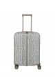 Travelite Lascana Edition 4W Trolley S Champagne #1