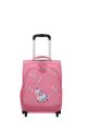 Travelite Minimover 2w Kindertrolley Einhorn #1