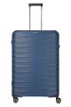 Travelite Mooby 4w Trolley L Marine #1