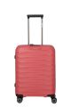 Travelite Mooby 4w Trolley S Rot #1