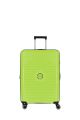 Travelite Orbita 4w Trolley M Limone #1
