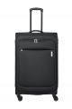 Travelite Priego Trolley 4w L Anthrazit #1