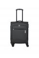 Travelite Priego Trolley 4w S Anthrazit #1