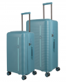 Travelite Roomer 4w L/M Aqua #1