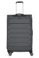 Travelite Skaii 4w Trolley L  78 Gipfelgrau #1