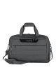Travelite Skaii Weekender 33 Gipfelgrau #1