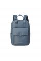 Travelite Ville Backpack Denim Blue #1